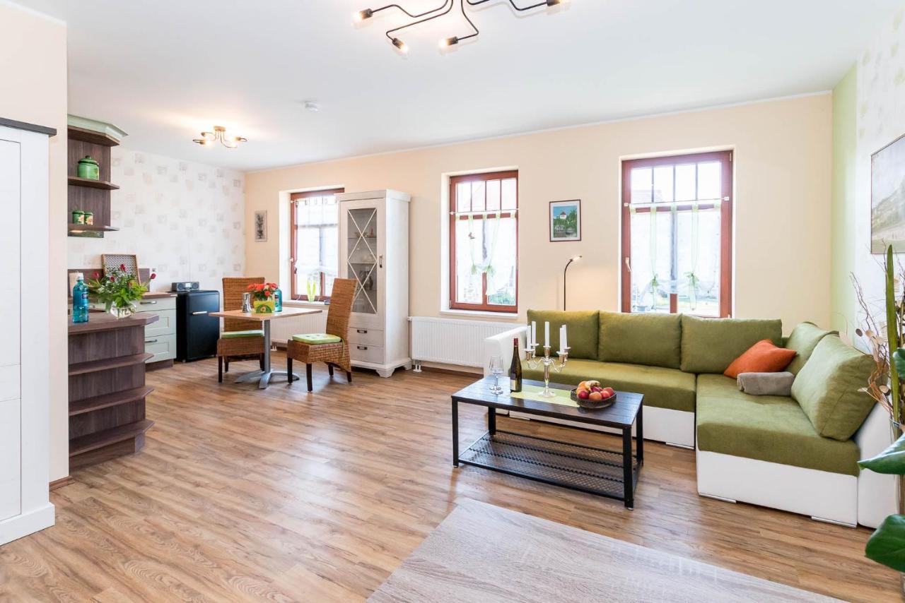 Weingut Pawis Appartements فرايبورغ المظهر الخارجي الصورة