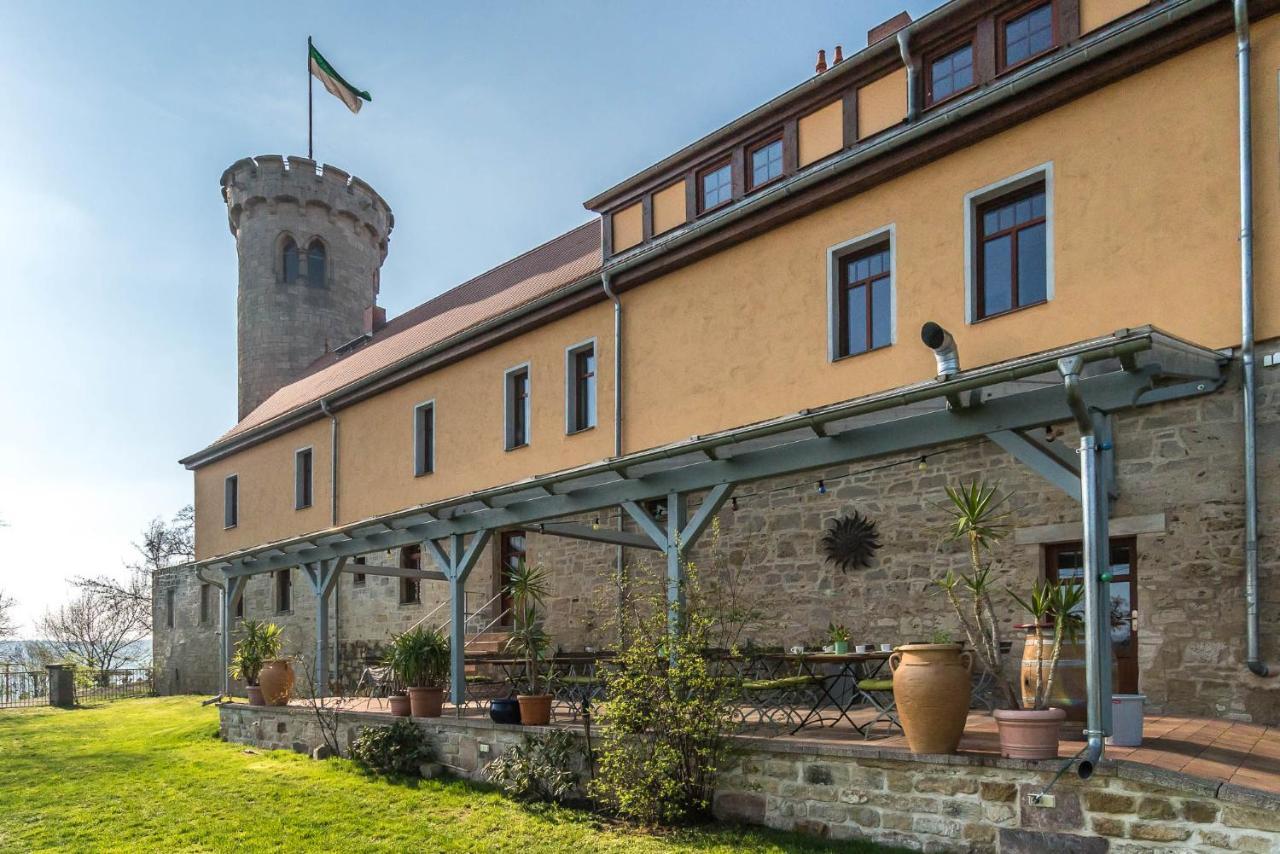 Weingut Pawis Appartements فرايبورغ المظهر الخارجي الصورة